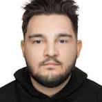 Человек Человеческий